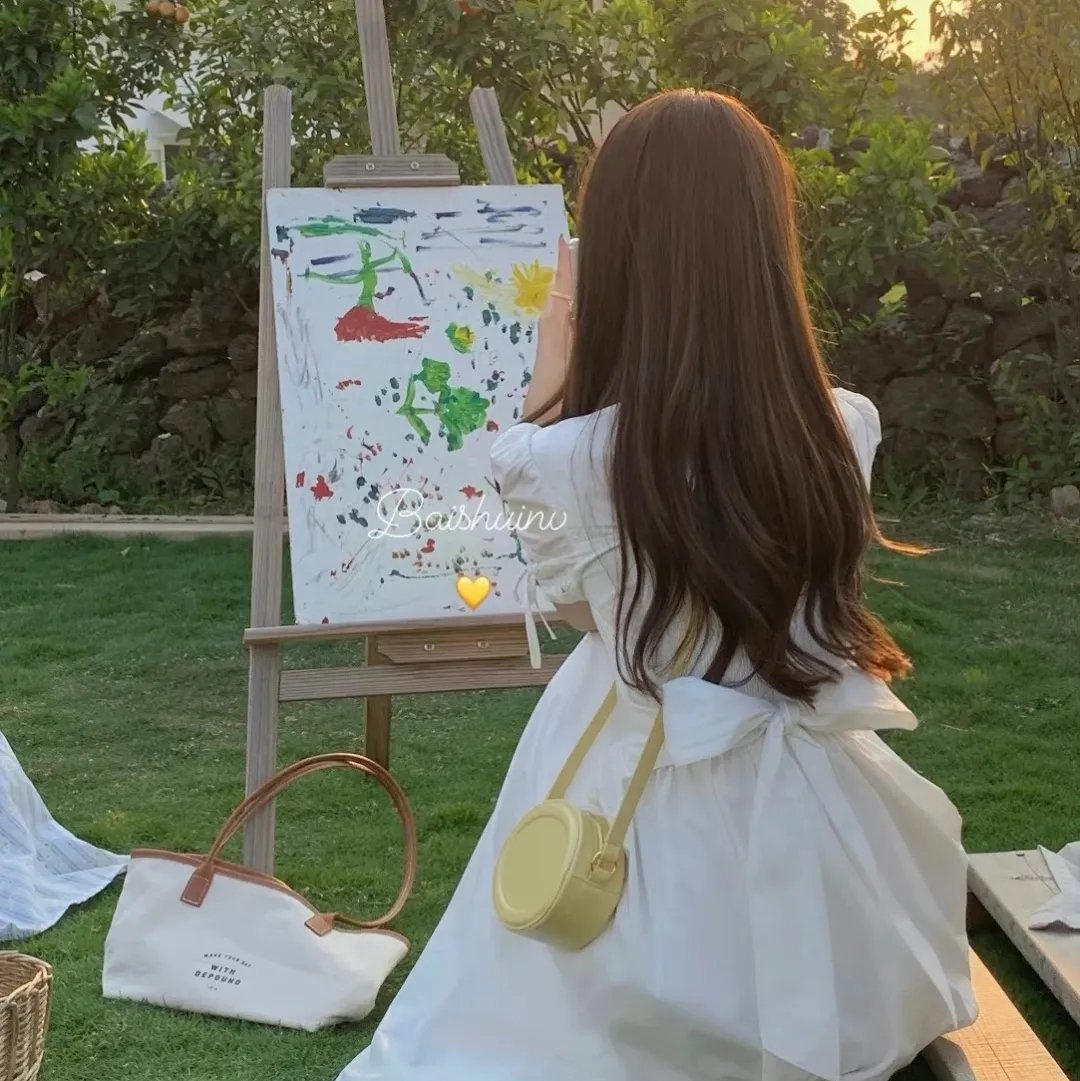 玻璃之花与坏掉的世界