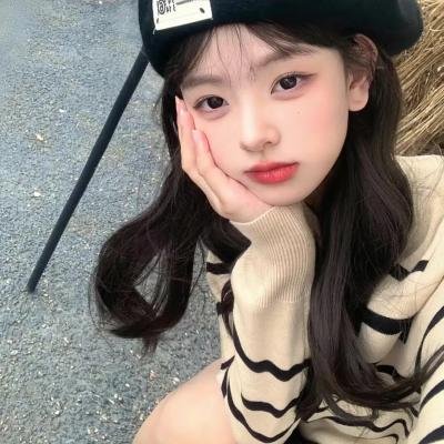 完美罪行