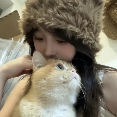 野狼历险记