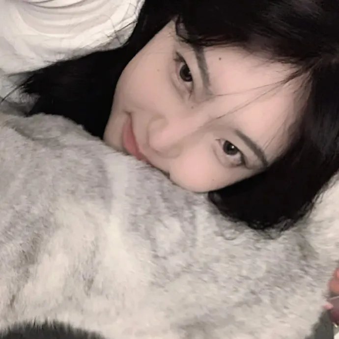 女皮条客