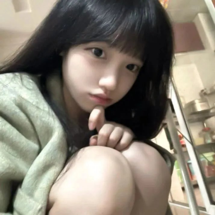 蓝精灵
