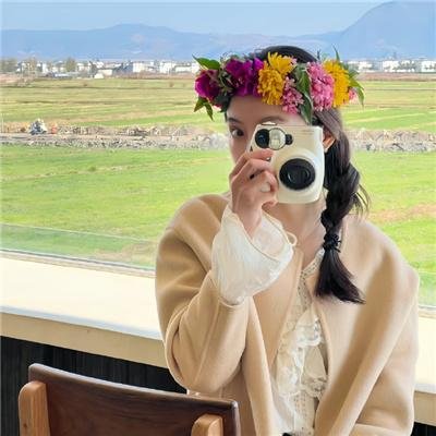 派特森与芬达猫:生日奇闻