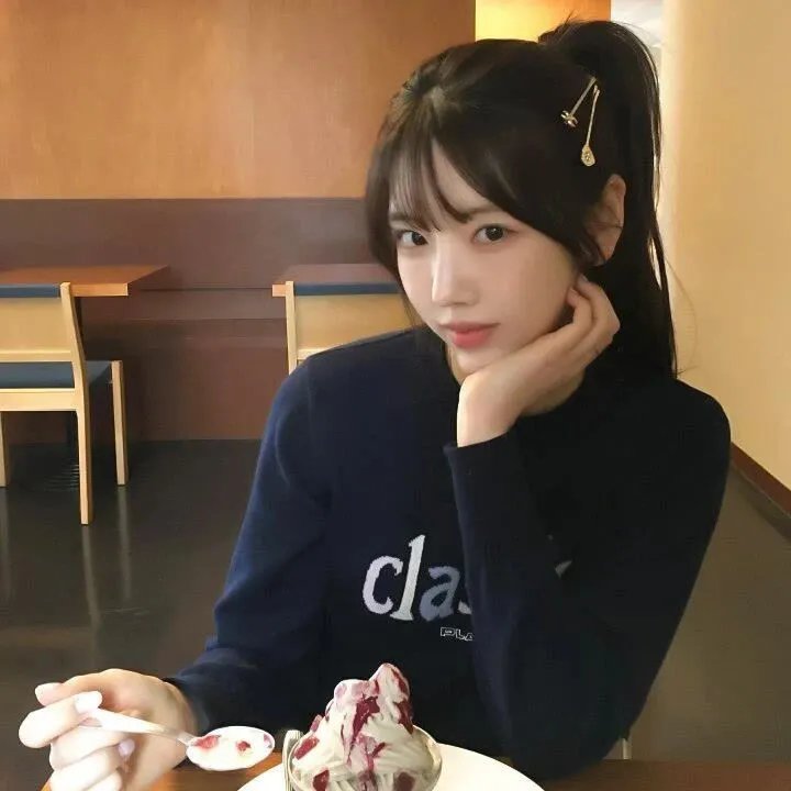 妮娜琦珈