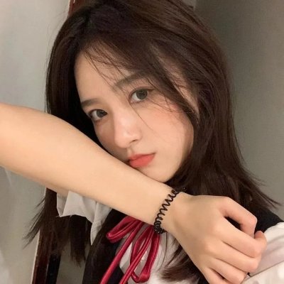 求求你,吃我吧