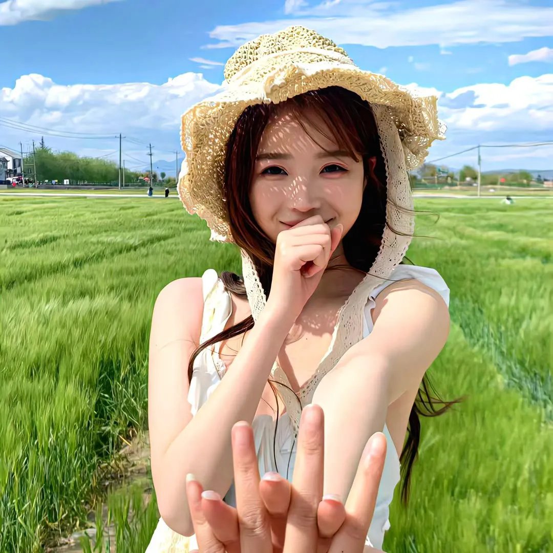 撒旦的圈套