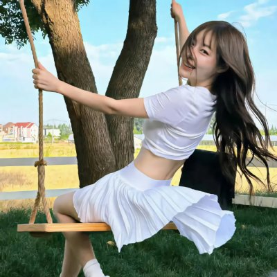 女集中营