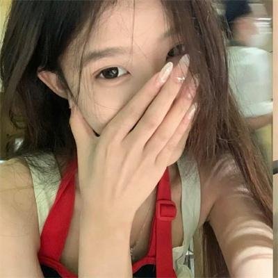 俗·再见,绝望先生