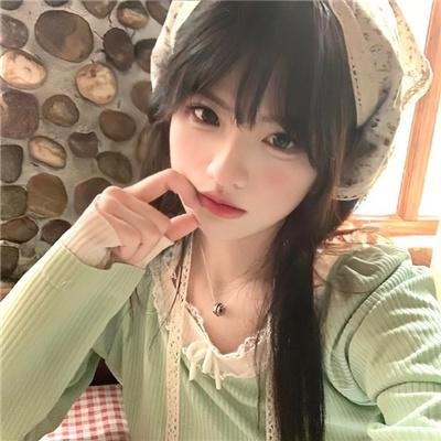 冰雪友情