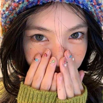 小女追爱记