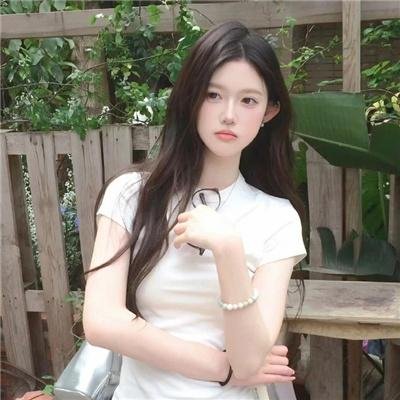 泰版来自星星的你