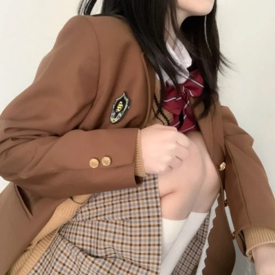 禁入废墟