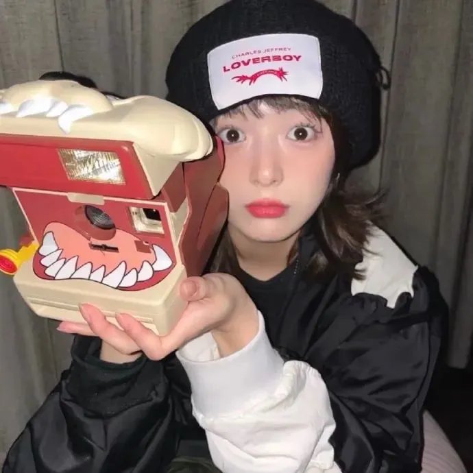 钢铁之心