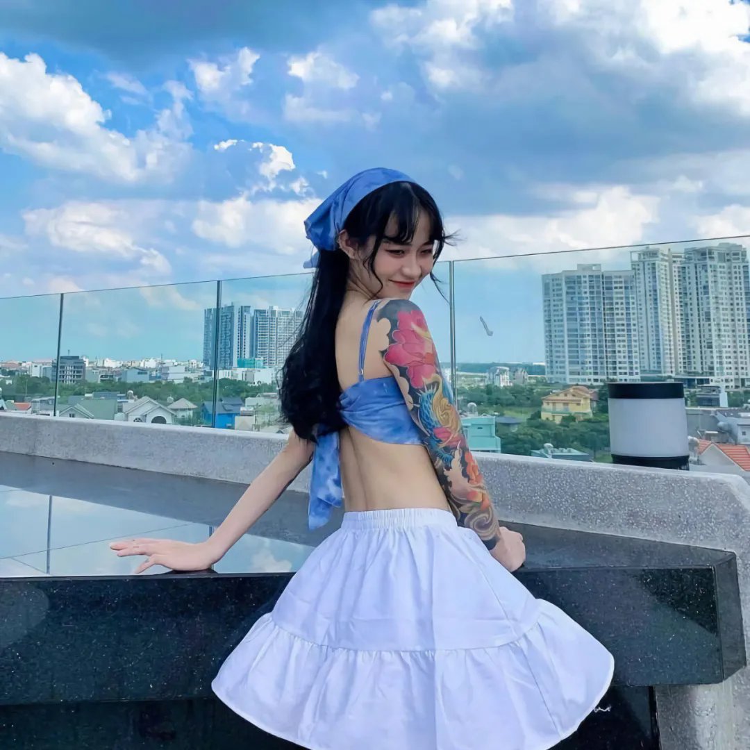恐怖南瓜头