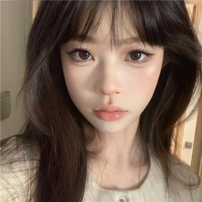 树篱女巫