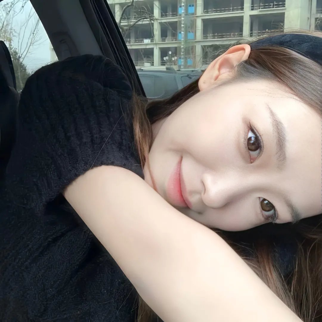 魔法少女欧拉:学校的秘密
