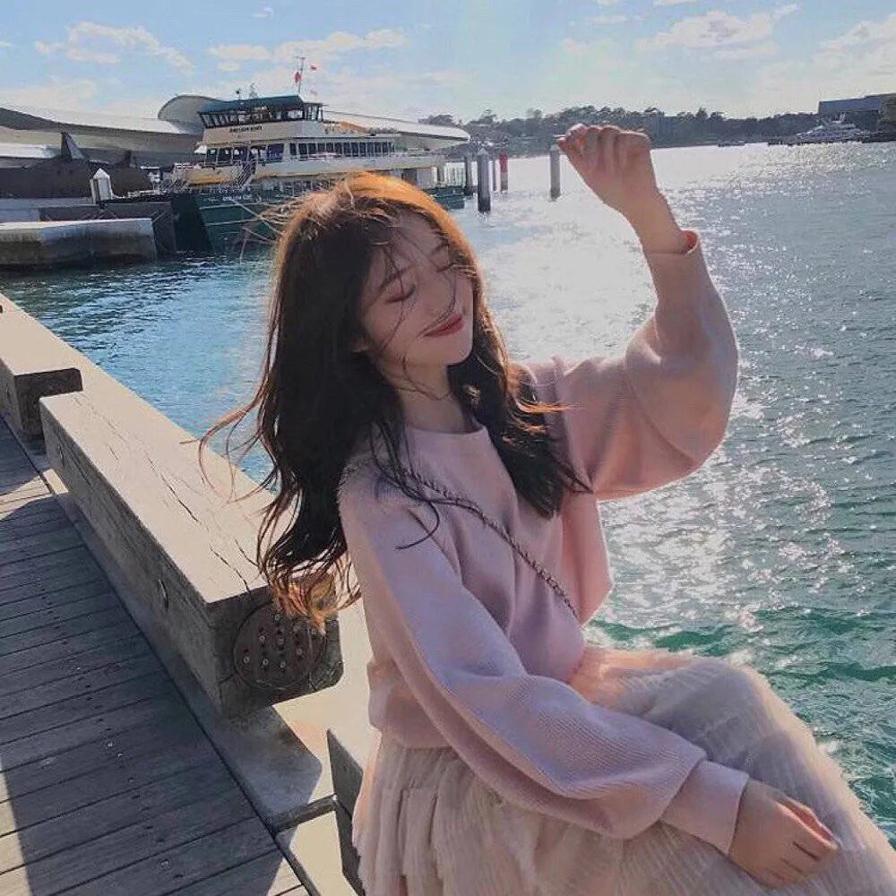 小绿和小蓝第五季